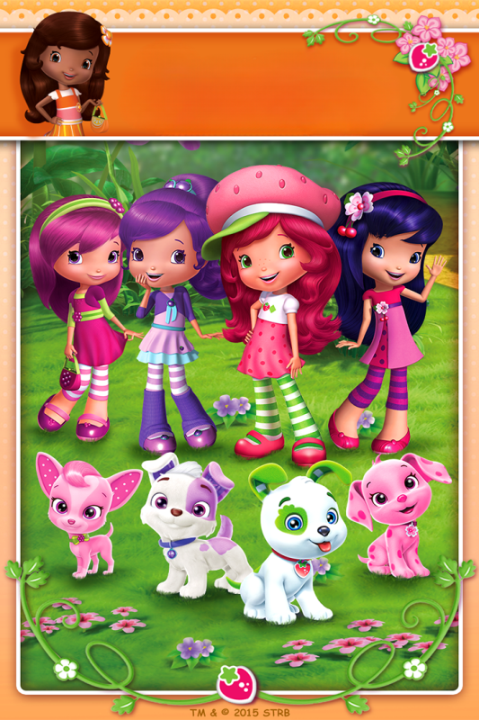 2025热度高女生喜欢玩的游戏有哪些 适合女生玩的游戏排行