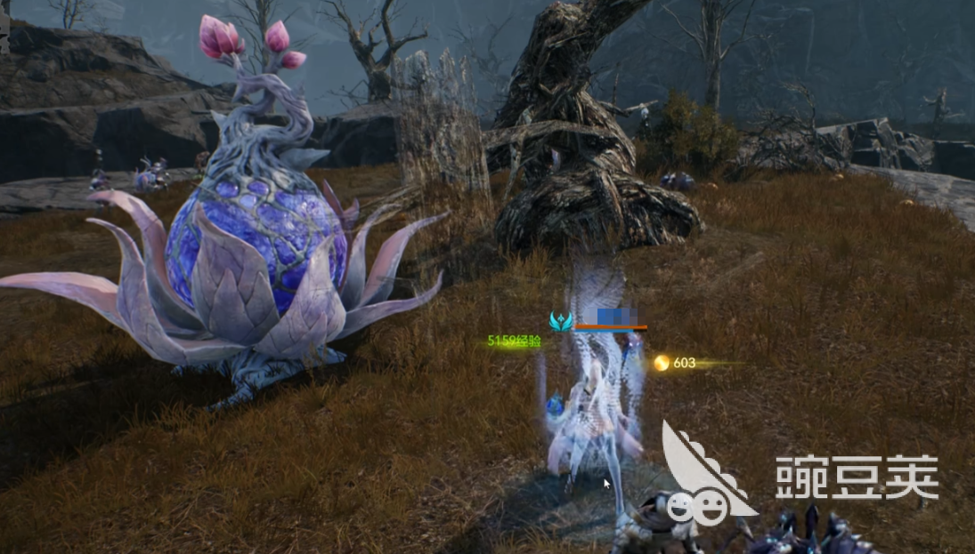 天堂2盟约单手剑攻略 天堂2盟约单手剑怎么玩