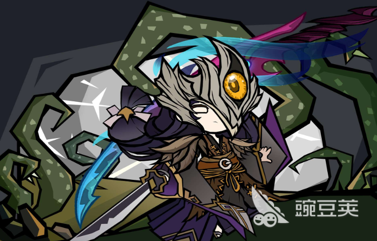 无尽探险队流派搭配攻略 无尽探险队流派推荐