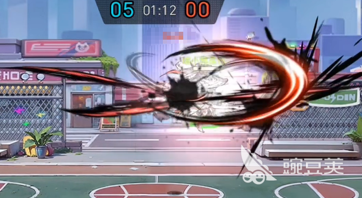 灌篮军团武竹vs猪八戒谁厉害 灌篮军团武竹vs猪八戒强度分析