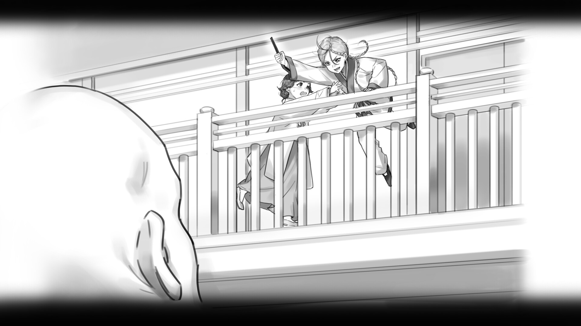 月华辉映之刻好玩吗 月华辉映之刻玩法简介