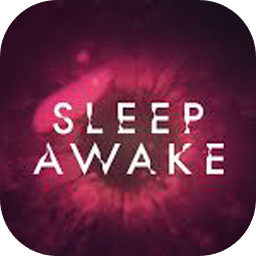 无眠梦魇加速器