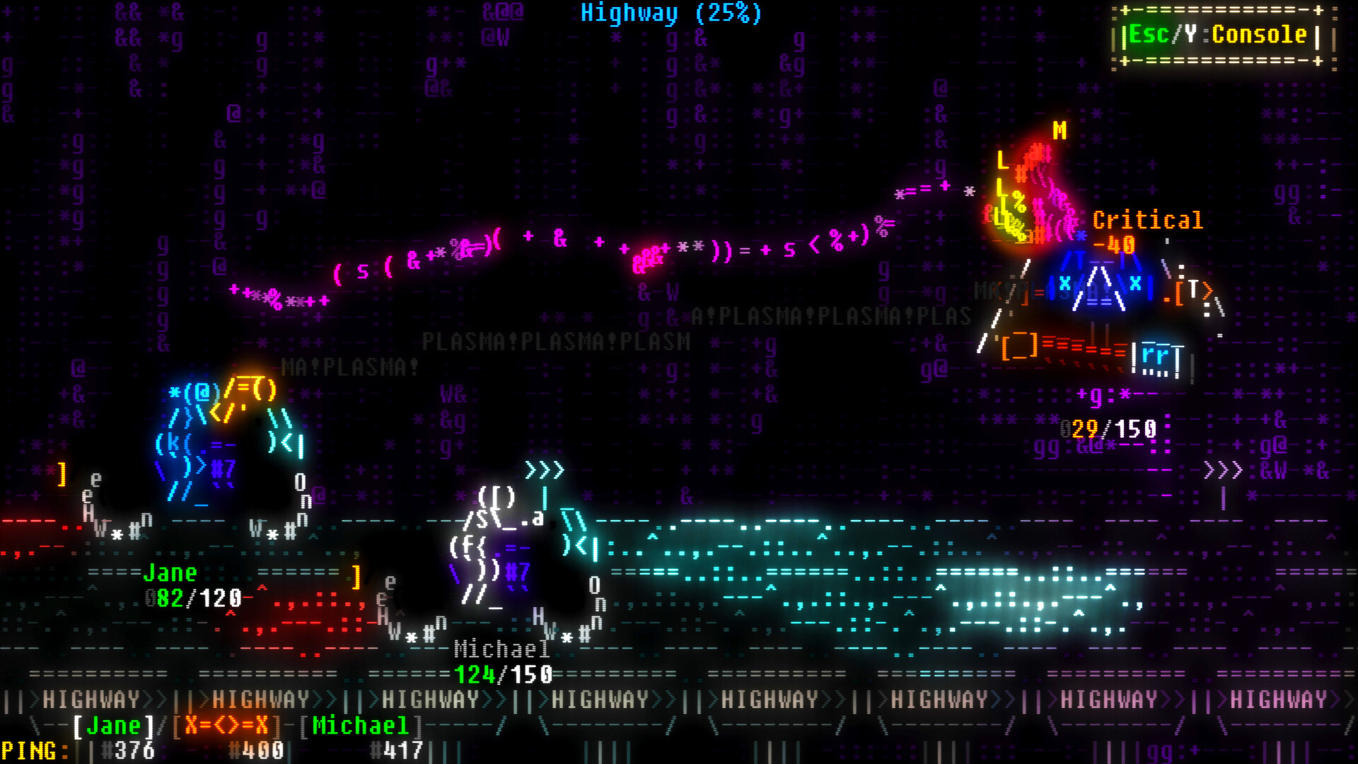 文字光辉:符文探险好玩吗 文字光辉:符文探险玩法简介