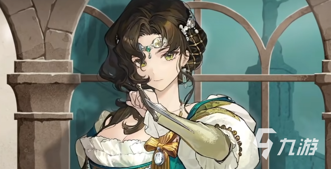 重返未来19993.3版本有哪些内容 重返未来19993.3版本介绍