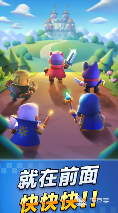 胡闹地牢最厉害的三个人介绍 胡闹地牢最厉害的三个人分享