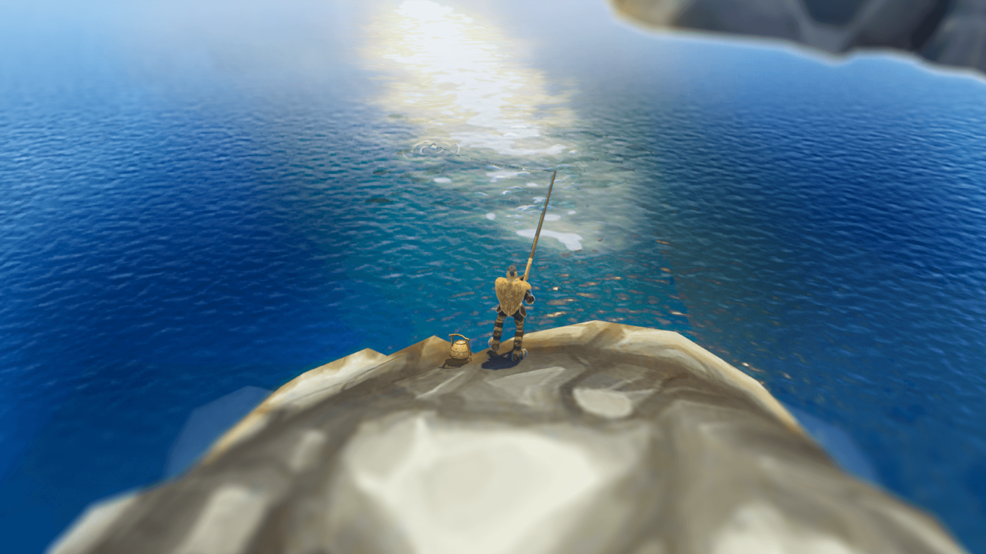 奇域传说什么时候出 公测上线时间预告