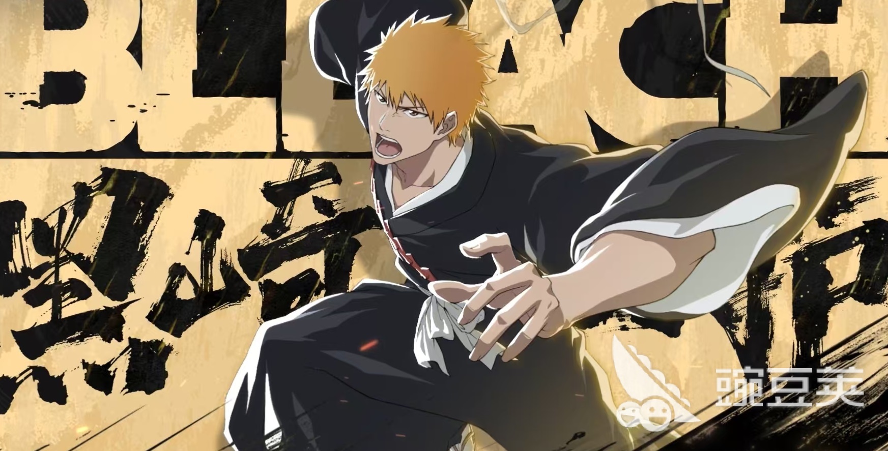 境界刀鸣平民角色有哪些 境界刀鸣平民角色选择推荐