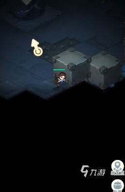 盗墓笔记启程隐藏宝箱怎么获取 盗墓笔记启程隐藏宝箱获取攻略