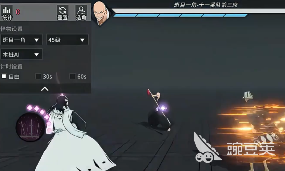 境界刀鸣抽卡顺序一览 境界刀鸣抽卡攻略