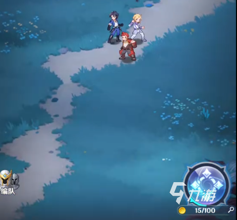 斗罗大陆零预约渠道介绍 斗罗大陆零在哪预约