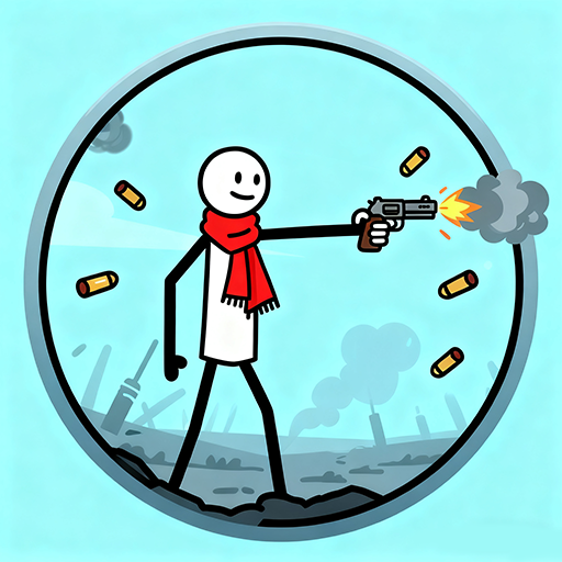 焰火割草行动加速器