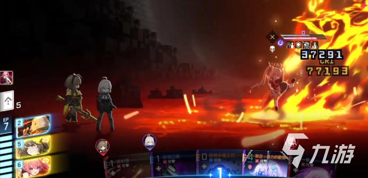 卡厄思梦境进不去游戏?常见报错问题及解决方法汇总