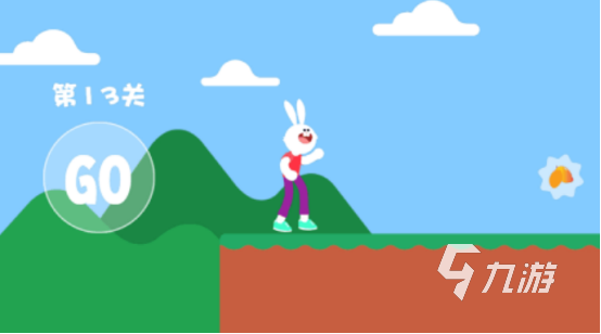 2025热门2D平台跳跃手游推荐:精选高人气横版闯关游戏合集