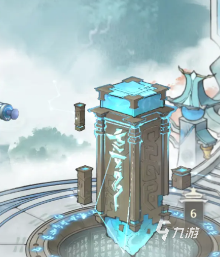 仙界大掌门神识塔怎么玩 仙界大掌门神识塔玩法分享