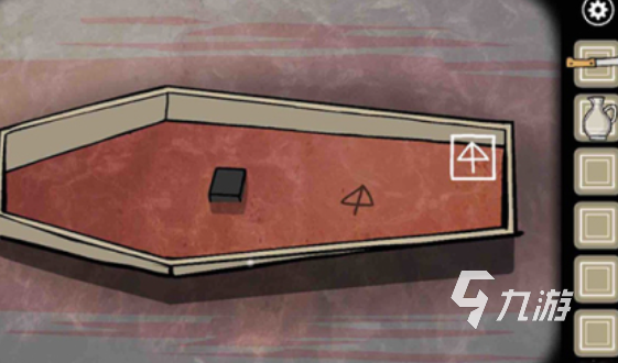 2025热门天堂岛游戏下载推荐：经典玩法盘点与必玩榜单截图