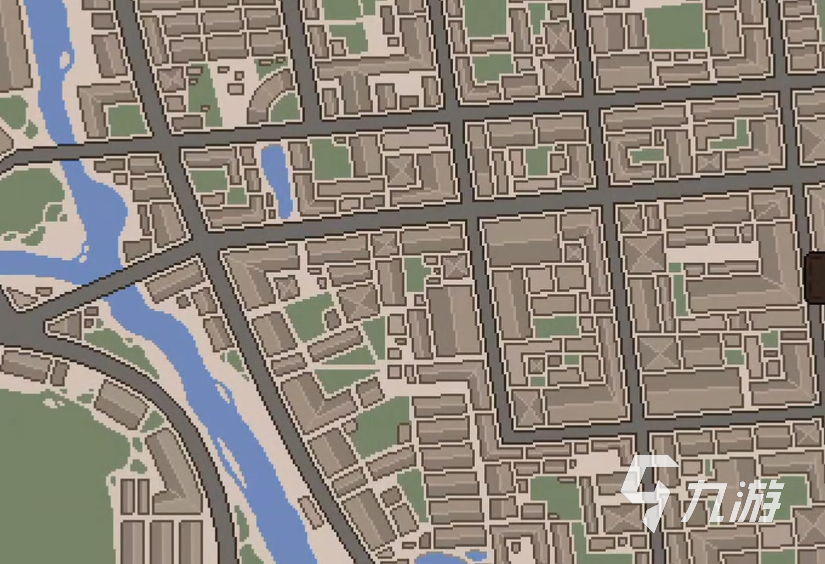 心之钥人格解体下载地址在哪 心之钥人格解体下载渠道分享