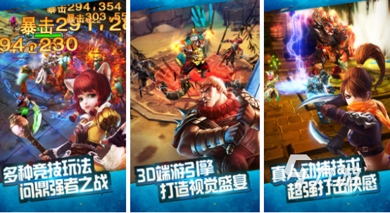 2025年最难手机游戏推荐：挑战极限的高难度手游TOP榜单