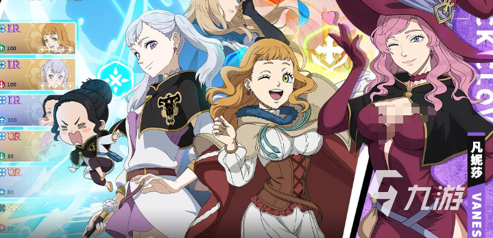 经典的卡牌类游戏盘点 热门的卡牌游戏合集2025