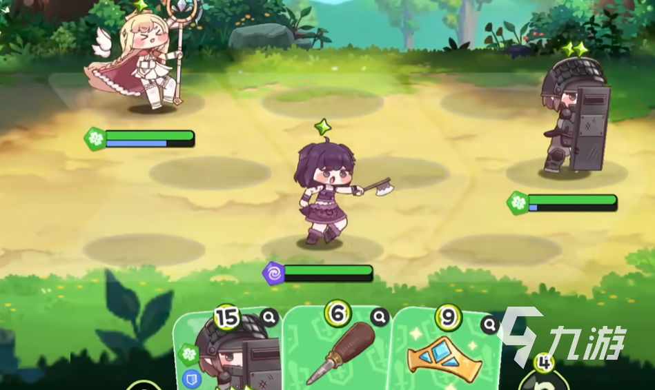 嘟嘟脸恶作剧教程 嘟嘟脸恶作剧新手入门教学