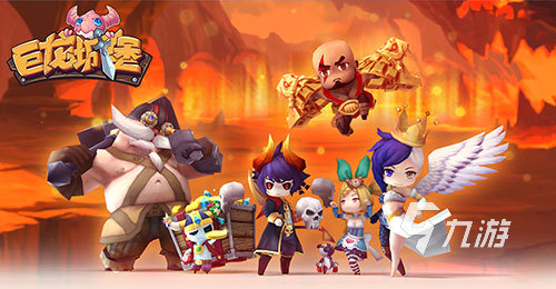 2025年最值得期待的3A大作推荐 顶级游戏体验不容错过