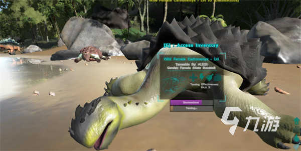 单机大型游戏手游推荐 2025最受欢迎的单机游戏大全