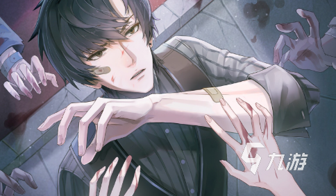 2025年高口碑AVG游戏推荐:精选优质文字冒险作品合集