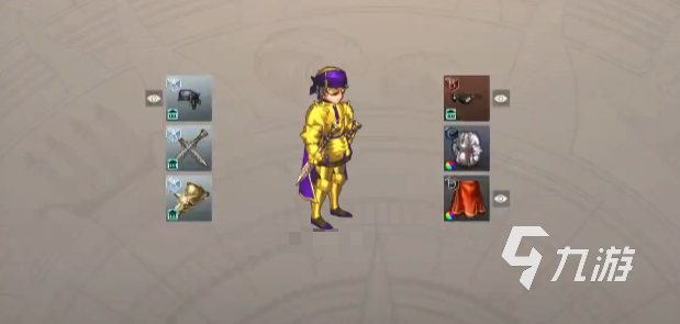 大航海时代起源手游最强阵容搭配攻略与角色组合推荐