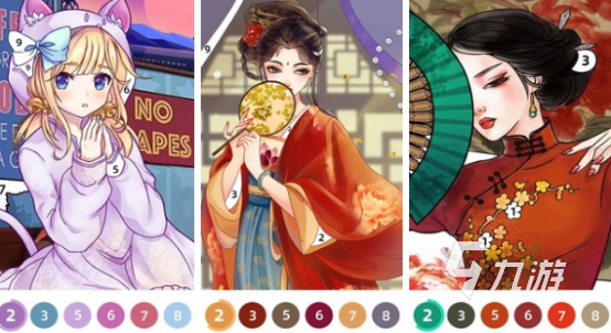 2025热门小游戏推荐:免费下载畅玩合集