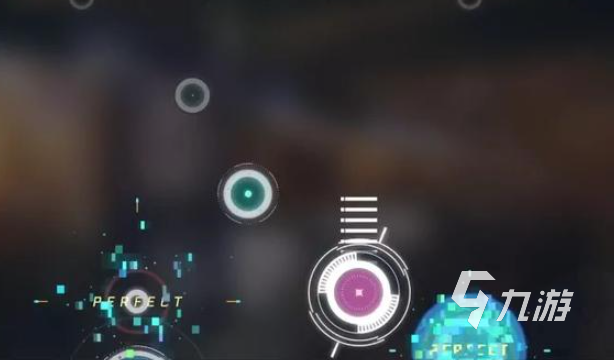 2025热门音乐游戏推荐：高热度高品质合集精选