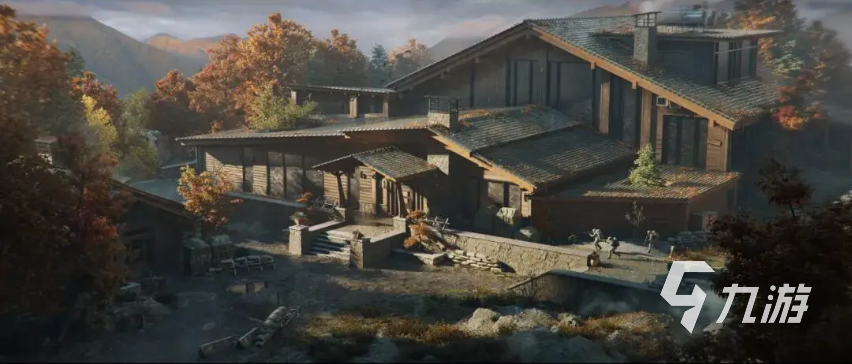 暗区突围s16赛季爆料 暗区突围s16赛季分享