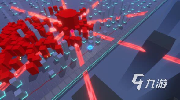 2025年最受欢迎的无限流游戏推荐合集