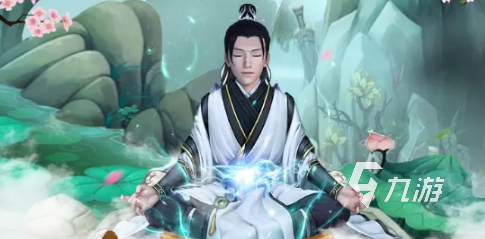 2025年高可玩性文字冒险游戏推荐合集