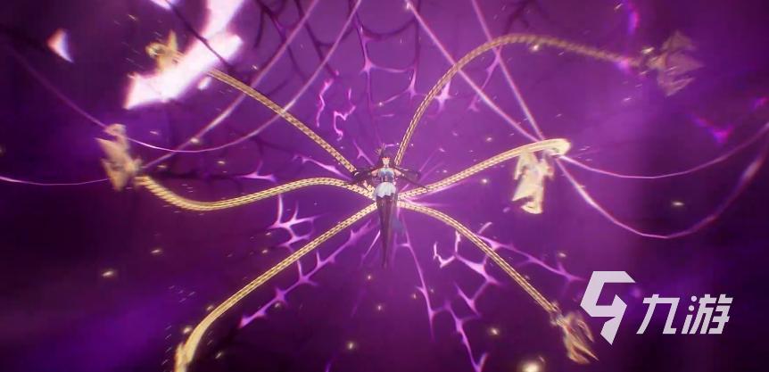 伊瑟罗魍厉害吗 伊瑟新异格者罗魍技能解析