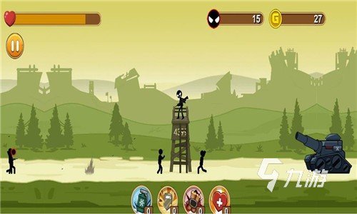 2025年最受欢迎的冰火主题游戏推荐：耐玩高口碑作品合集