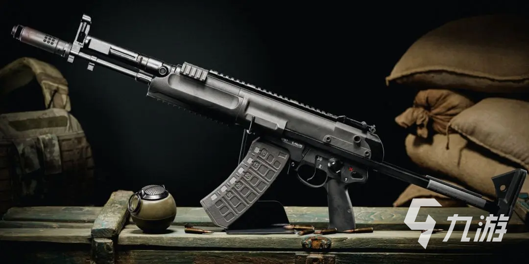 暗区突围s16赛季爆料 暗区突围s16赛季分享