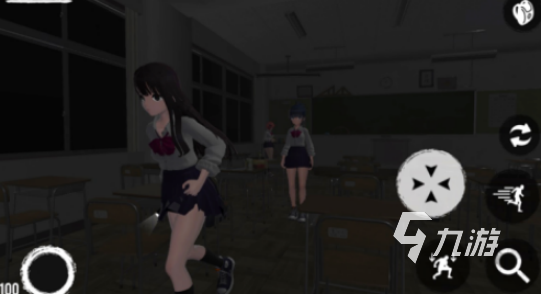 流行的零系列游戏有哪些2025耐玩的零系列手游排名