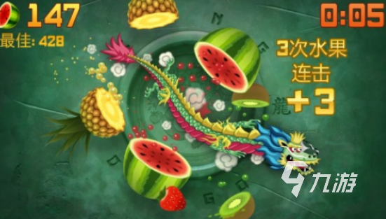 2025年最受欢迎的00后怀旧单机游戏TOP榜单推荐