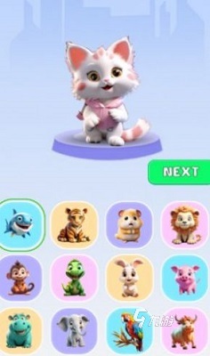 2025年高口碑AI游戏推荐:精选优质智能互动体验合集