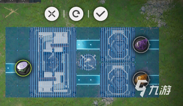 明日方舟终末地新手入坑玩法攻略 明日方舟终末地新手指南