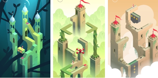 10～14岁玩什么游戏 受欢迎的青少年游戏分享2025截图