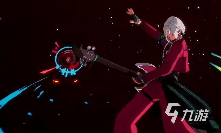 伊瑟桑提克怎么样 伊瑟桑新角色提克技能介绍