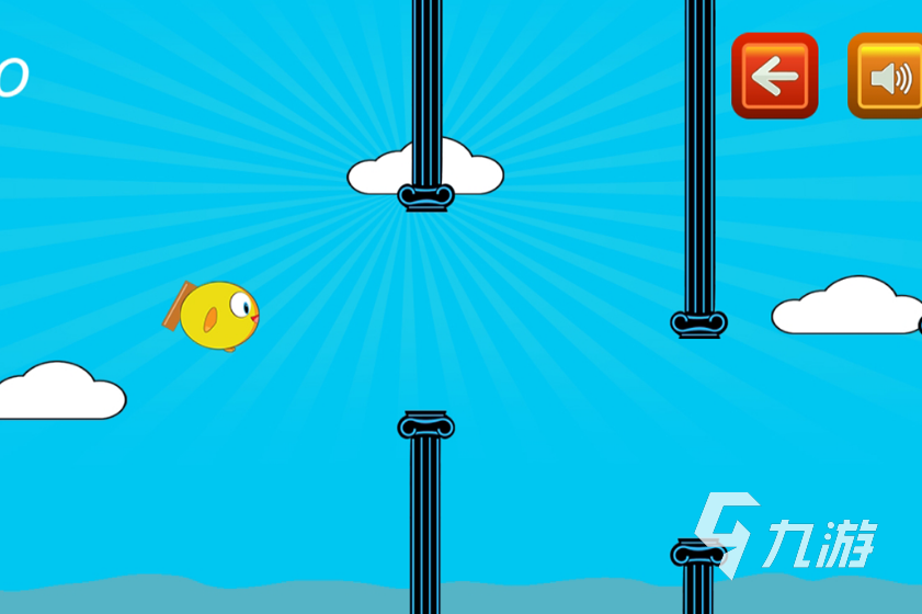 2025热门益智手游推荐:烧脑又上瘾的趣味游戏合集