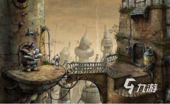 2025热门冒险解谜手游推荐:精选高人气解谜游戏合集