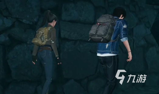 盗墓笔记启程商店在哪 盗墓笔记启程商店有什么