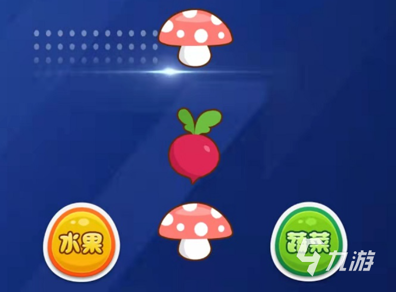 2025年最受欢迎的猜动物游戏推荐:好玩又烧脑的互动游戏合集