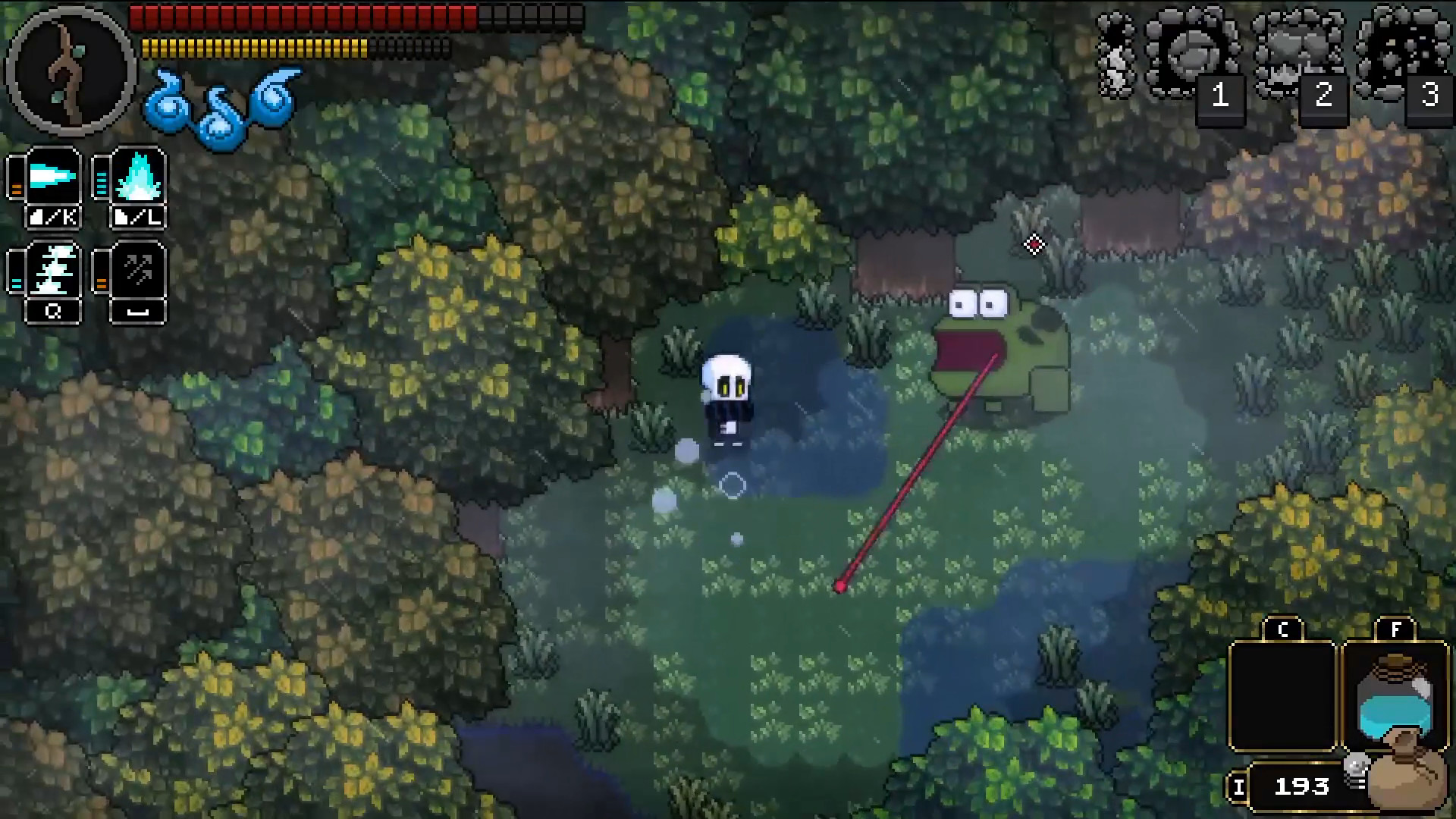 无尽长夜什么时候出 公测上线时间预告