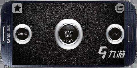 2025热门你画我猜游戏推荐 下载量飙升的趣味互动游戏合集