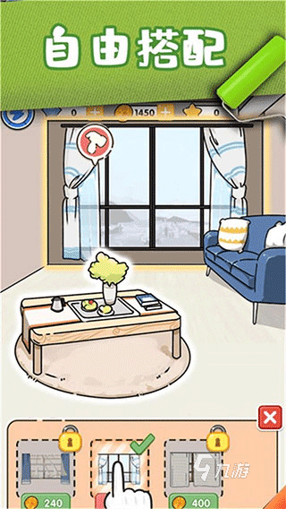 很早以前的一个单机养猫游戏推荐 2025好玩的单机养猫游戏汇总