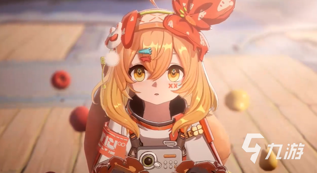 历年tga年度最佳游戏都有哪些 好玩的年度最佳游戏合集2025