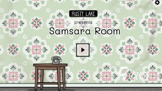 2025年最值得玩的解码游戏推荐 火爆解谜游戏大盘点